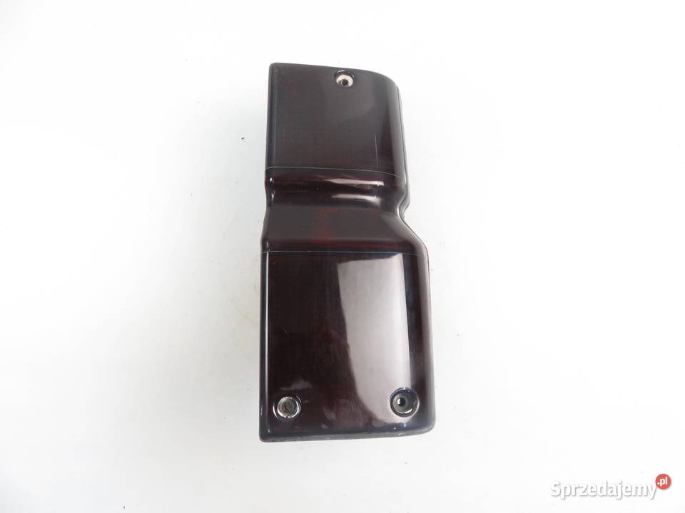 LAMPA PRAWA TYLNA DAIHATSU FEROZA 22051459 małopolskie