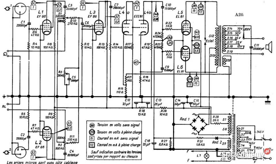 81 Tesla NOS komplet 10 z 1973 Roku Porąbka sprzedam