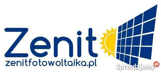 Fotowoltaika PV już 4 500 Trzcianka