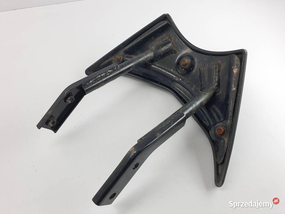 Wspornika Bagaznika Bagaznik Stelaz Peugeot