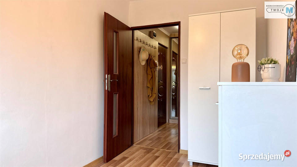 Mieszkanie do sprzedania Kielce 371m2 2 pokoje Sprzedaż sprzedam