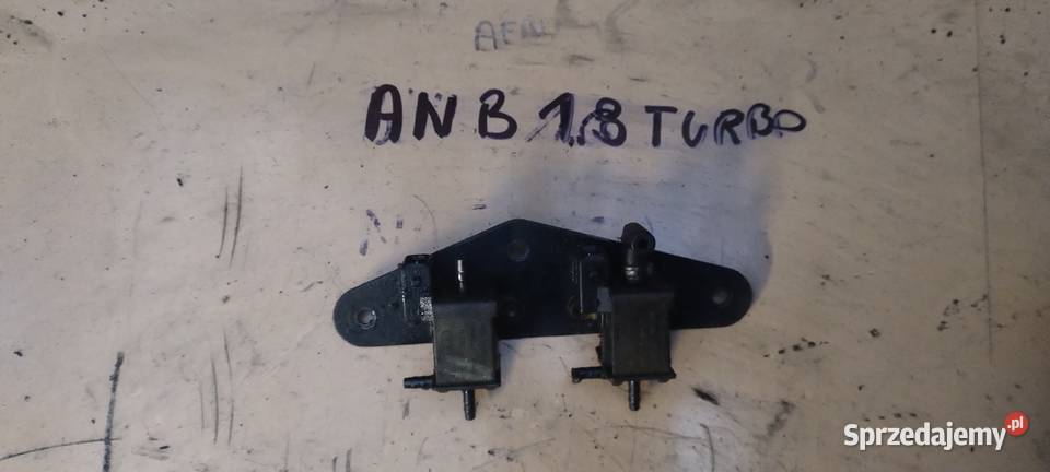 VW SKODA AUDI 18 Turbo ANB czujnik wału wałka sprzedam
