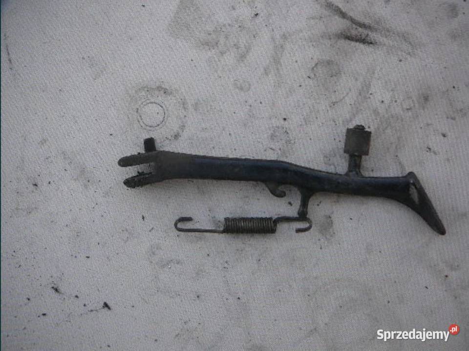 nóżka kosa Kawasaki GPZ 1100 Ostrzeszów