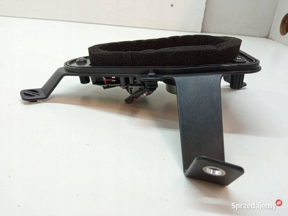 GŁOŚNIK BOWERS WILKINS 31350634 Volvo XC 90 II sprzedam