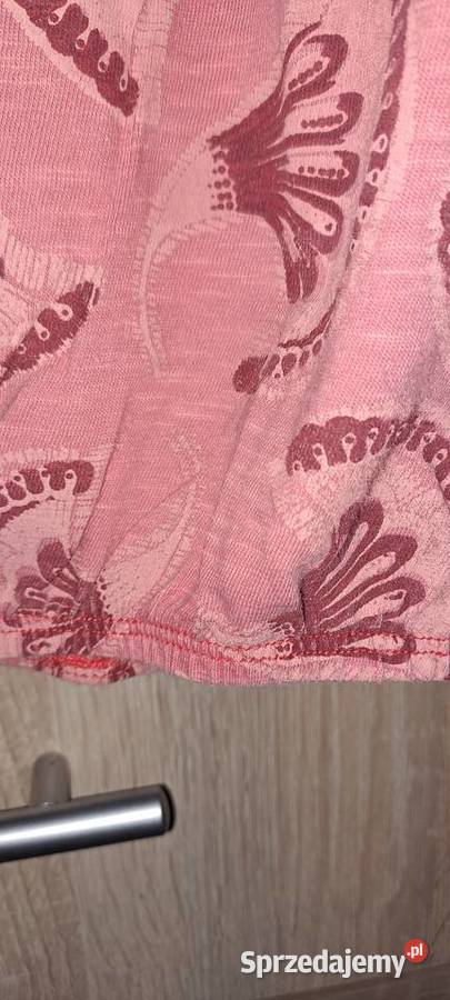 189 bluzka next Wrocław