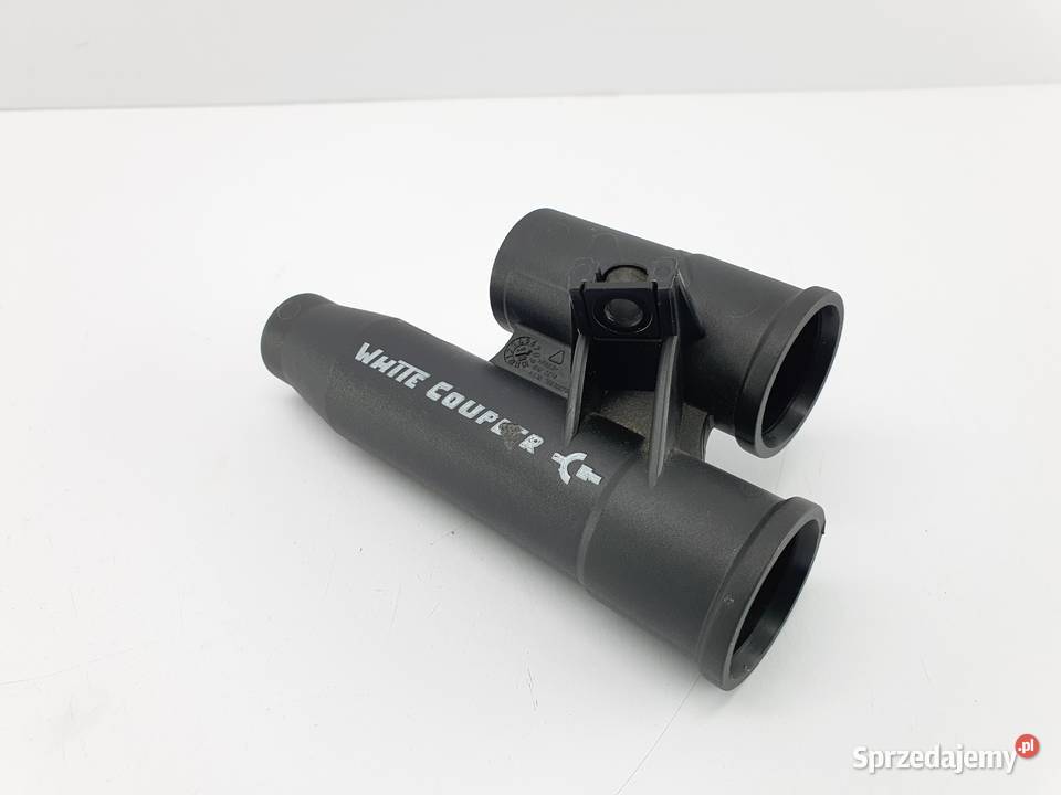 Obudowa Cewki Obudowa Cewek Husqvarna 701 Łódź sprzedam