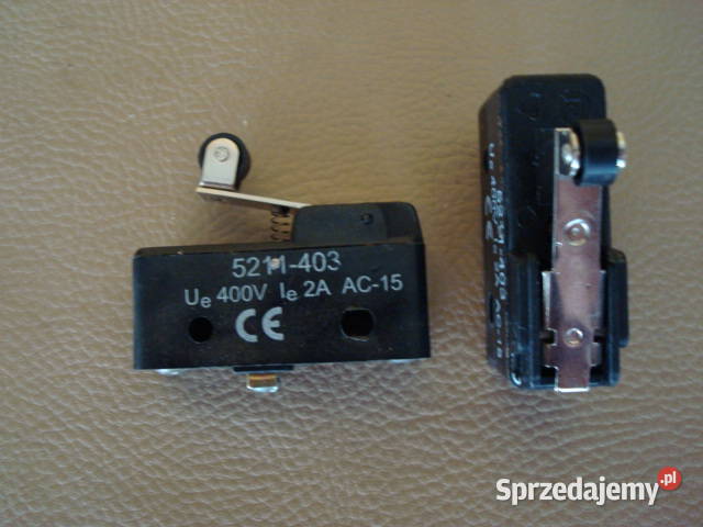 5211403 PROMET