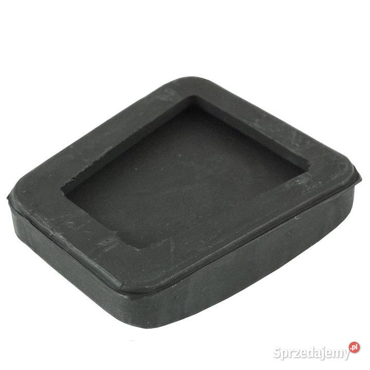 Guma na pedał 53 x 4740 mm osłona gumowa Kubota