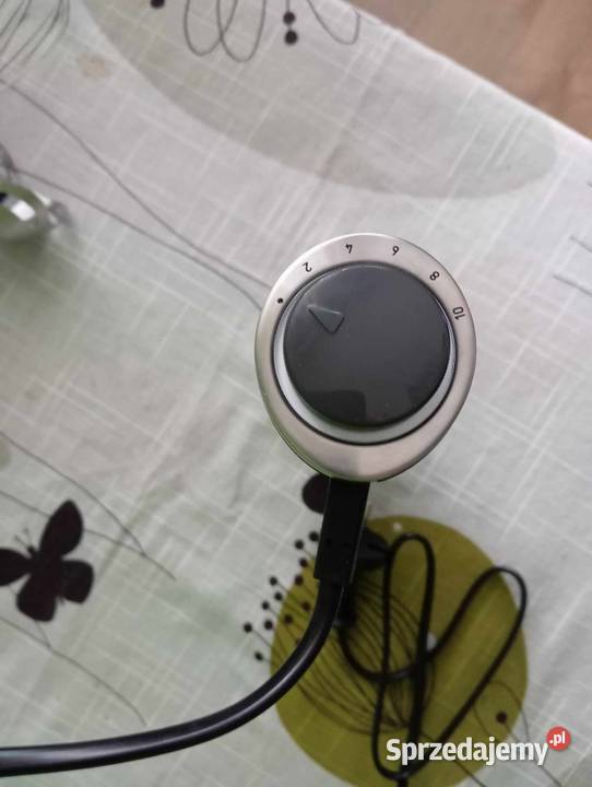 Moulinex QuickChef blender ręczny AGD drobne Kalisz