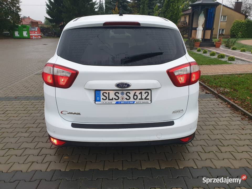 C 16 116 CDTI OPŁACONY BEZWYPADKOWY sprowadzony Rzeszów sprzedam