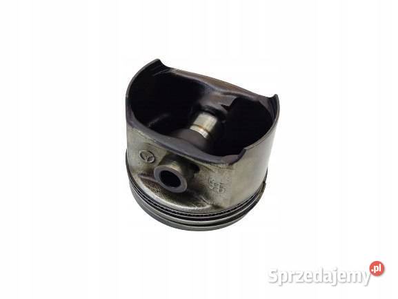 TŁOK 14 16 A KLASA W168 A140 A160 Sosnowiec