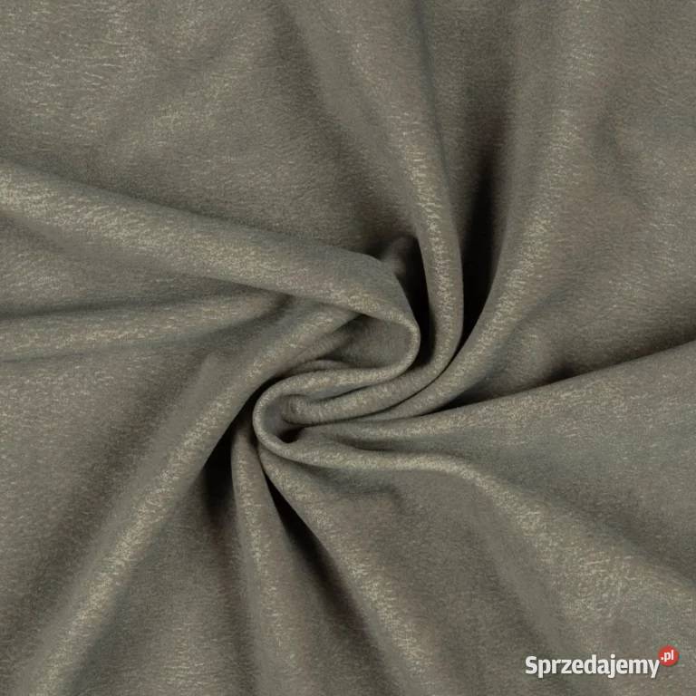 Tkanina tapicerska meblowa Alfa Kraków