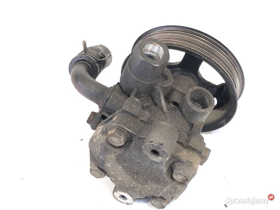 POMPA WSPOMAGANIA DODGE AVENGER 20 140 0714 osobowe