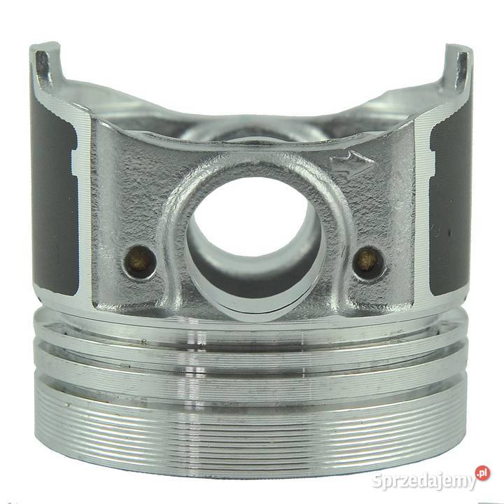 Tłok 67 mm Kubota D722Z482 1685121110 Rolnictwo Tajęcina
