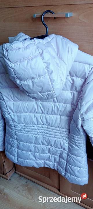 Kurtka damska lubuskie Kowalec