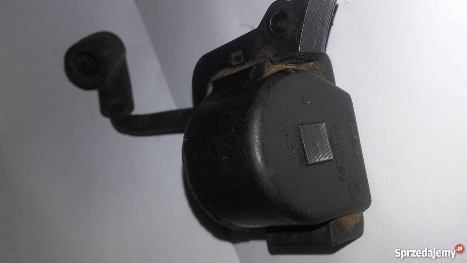 cewki zapłonowe pilarki Husqvarna Stihl Żywiec