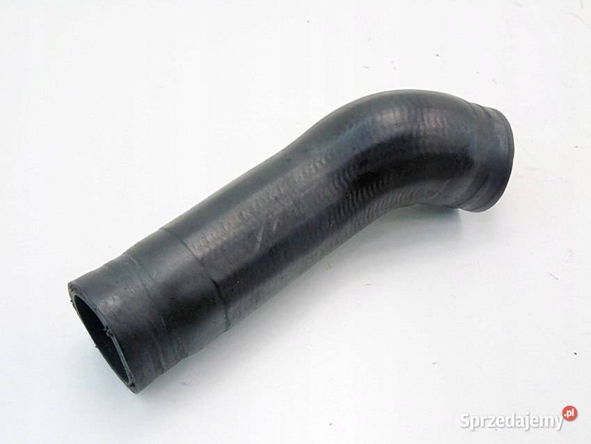 WĄŻ WODY 19 TDI LEON TOLEDO GOLF 4 A3 BORA IBIZA Sosnowiec