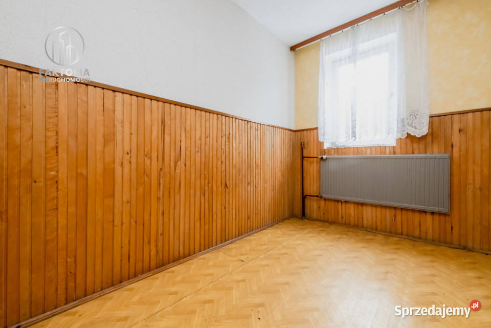 Lokal Księżyno Pawia 300m2