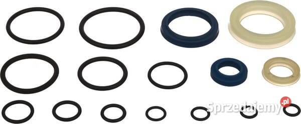 Zestaw uszczelnień 4459356 Do maszyn uprawowych