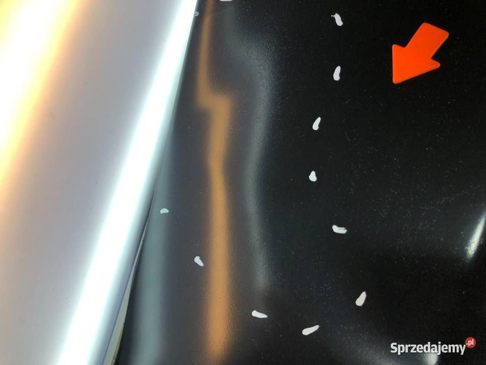 Audi A6 C6 przed Liftem 052004102008 Błotnik Skarżysko-Kamienna