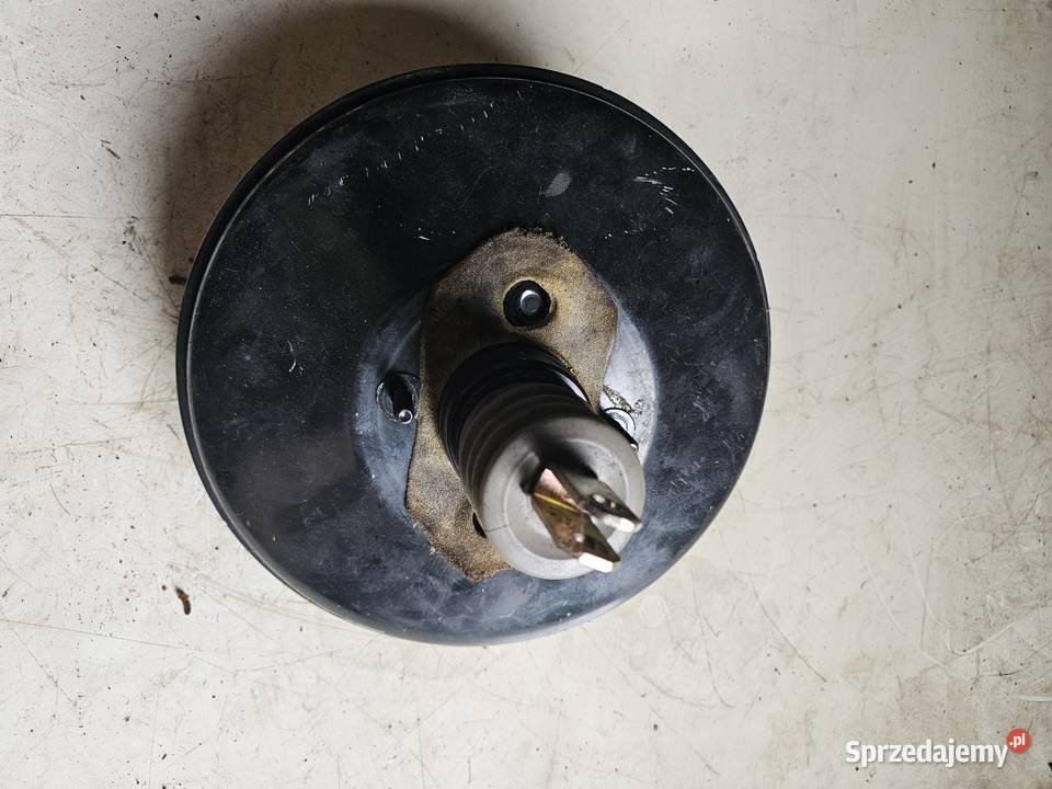 Servo w124 3776203014 Części samochodowe Łagów sprzedam