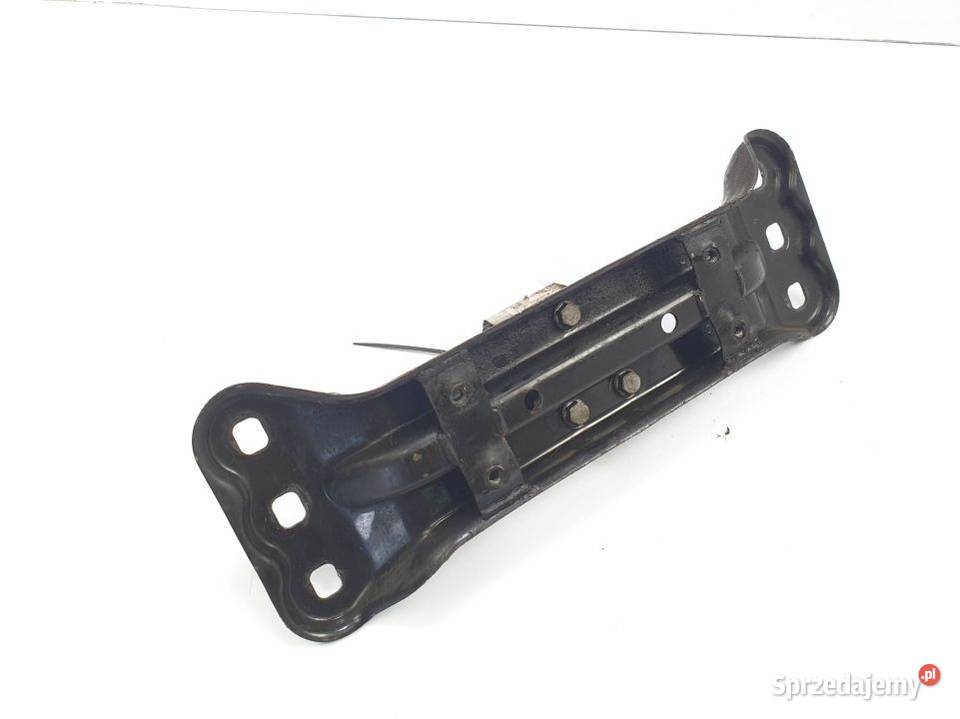 MOCOWANIE SILNIKA MERCEDES EKLASA W212 osobowe kujawsko-pomorskie Lipno