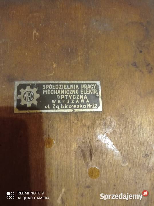 frezy do docierania szlifowania gniazd