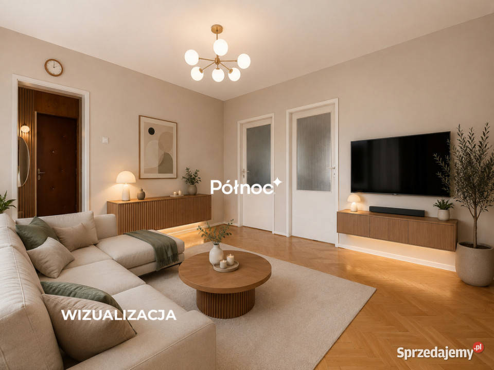 3 pokoje centrum Chrobrego Biała Podl Biała Podlaska