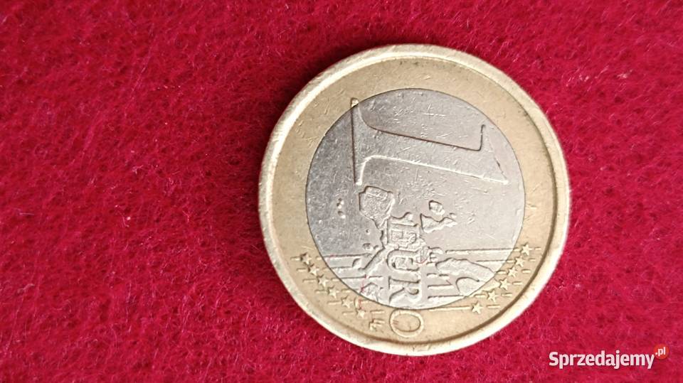 RARYTAS kolekcjonerski Wołomin