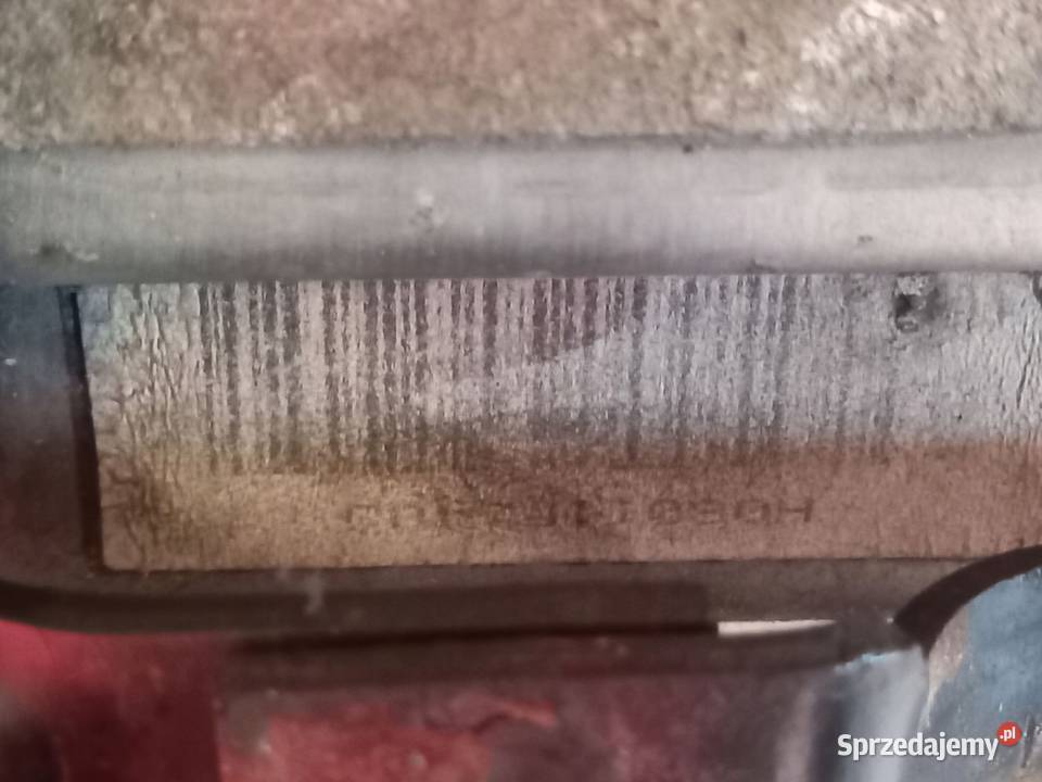 KUGA C FOCUS 20 TDCI pompa wspomagania osobowe Kielce sprzedam