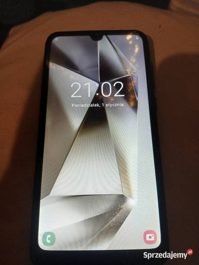 Smartfon Inowrocław