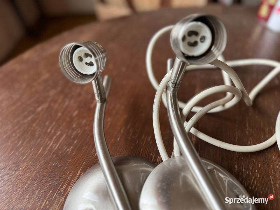 Kinkiety ścienne Kraków