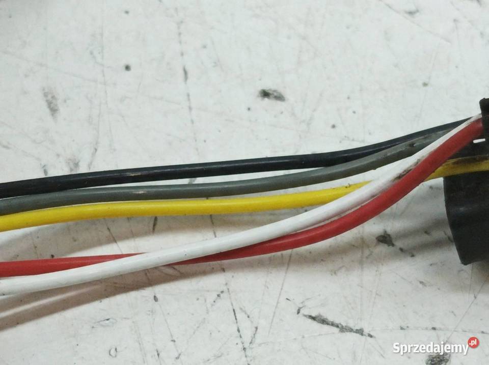 SONDA LAMBDA KPL 2 0025400617 0025401812 18 B