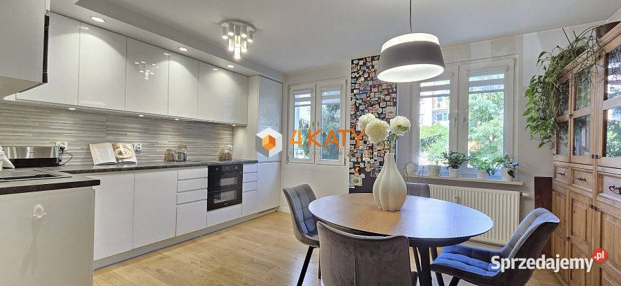 Mieszkanie Zielona Góra 614m2 3 pokojowe lubuskie