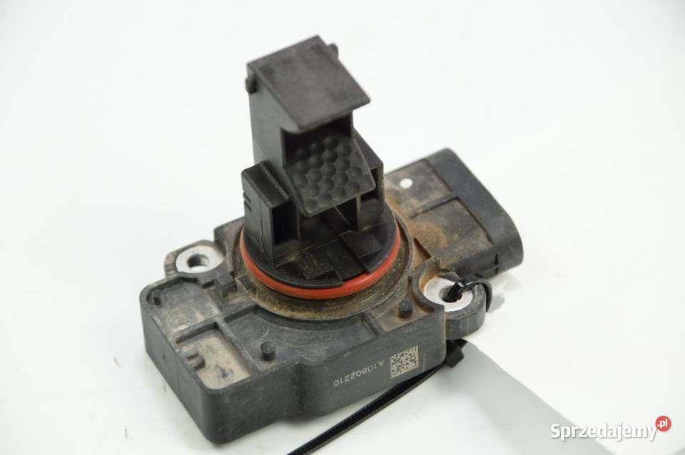 PRZEPŁYWOMIERZ CADILLAC ESCALADE ESV 10393948