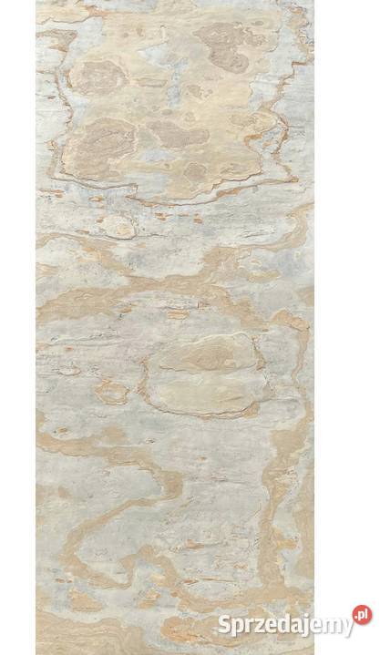 Kamień w Rolce BEIGE 12261 mazowieckie Warszawa