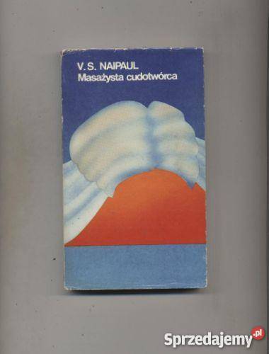 Masażysta cudotwórca zachodniopomorskie Szczecin