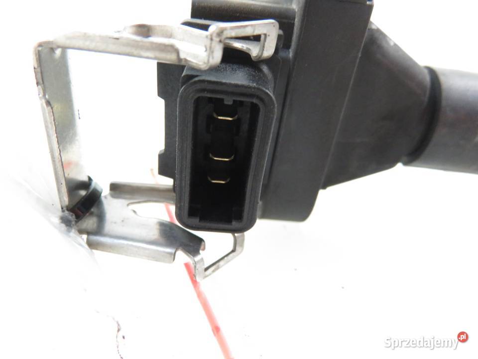 CEWKA BMW 5 E39 520 i 150 0221504004 1703227 sprzedam