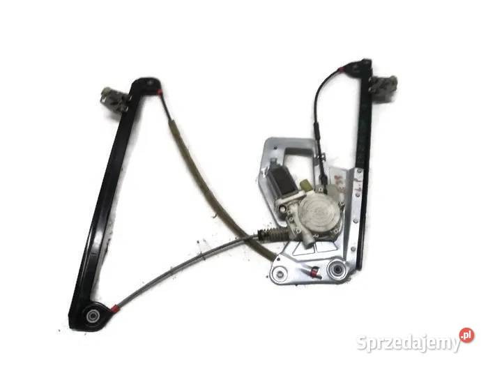 BMW e39e46e38 e36 podnośnik elektryczny szyby Bydgoszcz sprzedam
