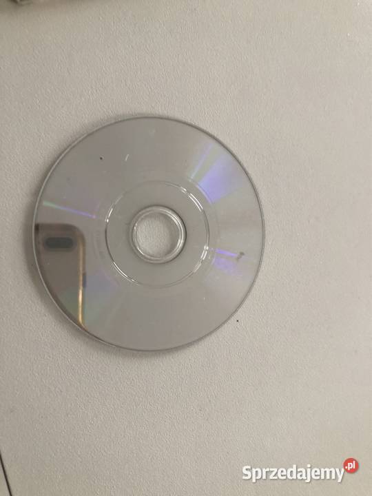 Plyta oprogramowanie mercedes Kielce