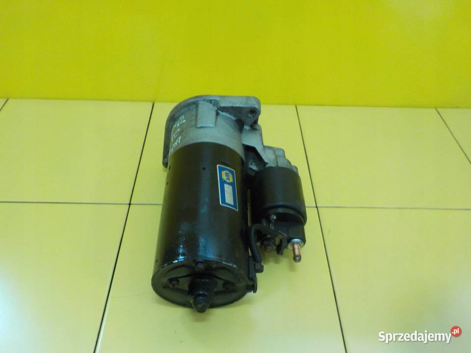 DUCATO IVECO 23 MJET 15r 130 F1AE3481D świętokrzyskie Suków