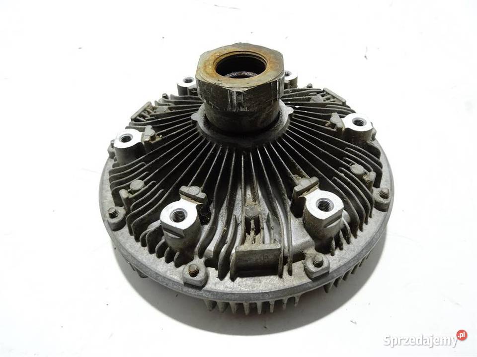 WISKOZA DAF LF 45 39 135