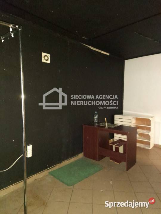 Kamienica 310m2 Kościerzyna