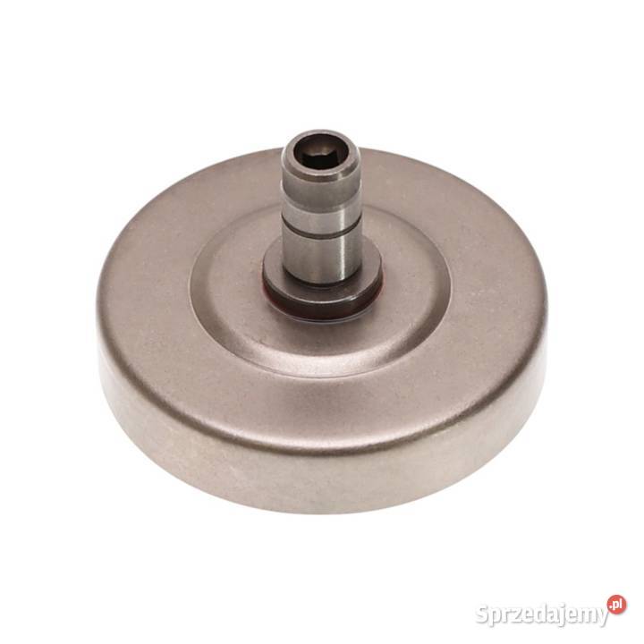 Bęben sprzęgła STIHL FS75 FS80 FS85 85 Ostrołęka