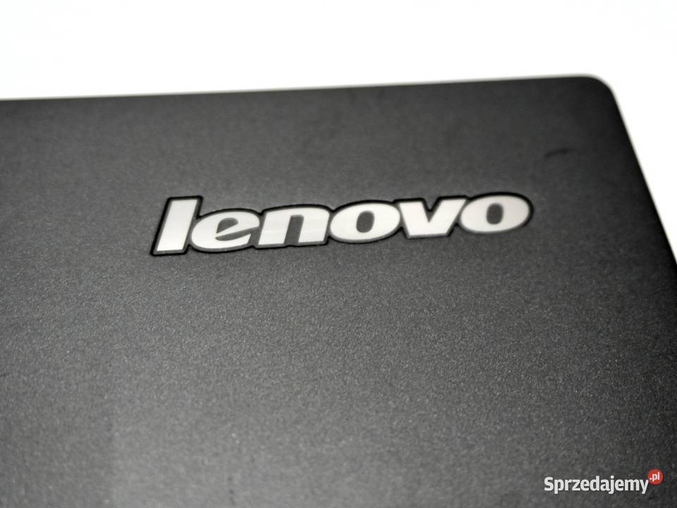 Lenovo ThinkPad T450s 14 FHD i55300U 8GB SSD IBM/Lenovo Lublin sprzedam