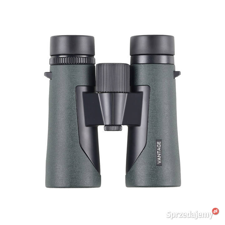 Lornetka Hawke Vantage 10x42 zielona Warszawa