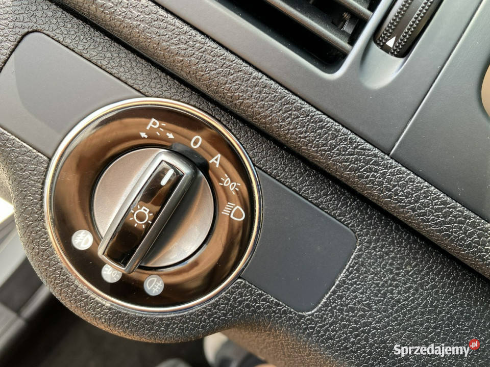 Mercedes C 180 zadbana 100 oryginalny przebieg wielkopolskie Poznań