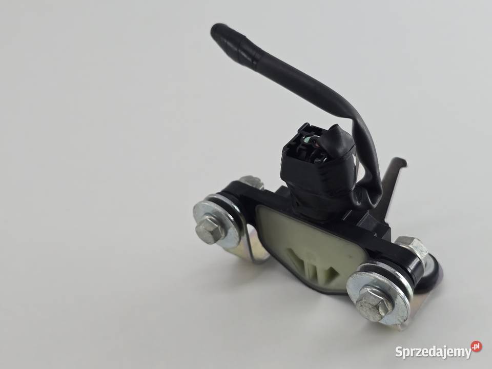 CZUJNIK POCHYLU CZUJNIK UP HONDA CB 1000R SC80 Janowice