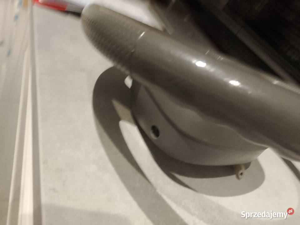 Kierownica Suzuki grand Vitara idealna Hrubieszów