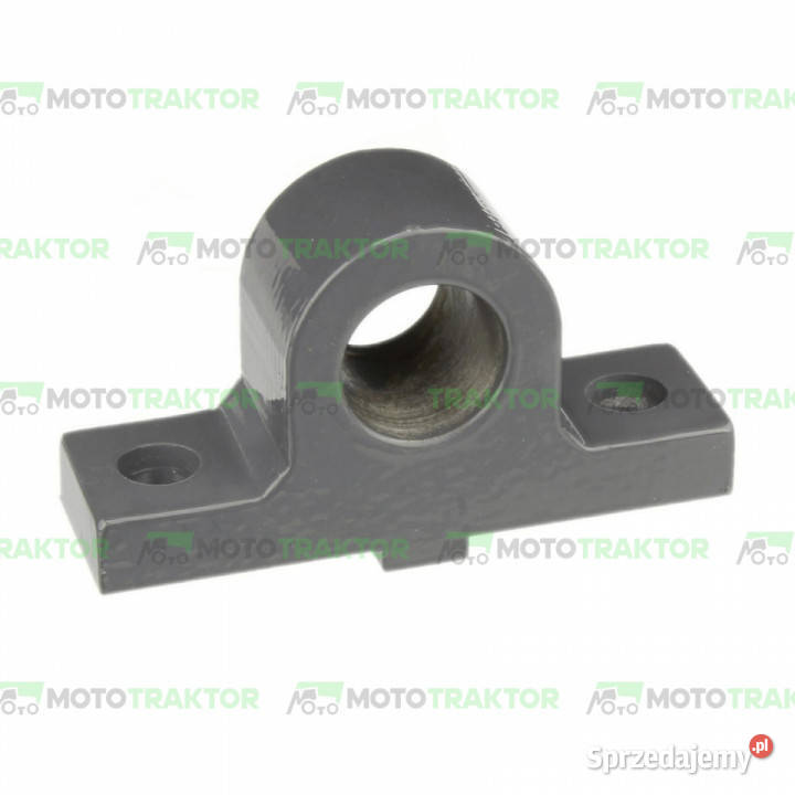 TULEJA RAMIENIA TARGAŃCA SCHUMACHERA CLAAS Łążynek